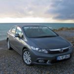 Yeni_Honda_Civic_Sedan_otomatik_2012 (26)