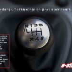 e-otodergi