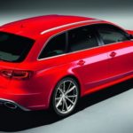 2012-Audi-RS4-Avant-arka