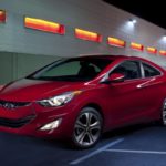 2012-Hyundai-Elantra-Coupe-600