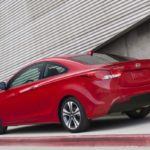 2012-Hyundai-Elantra-Coupe-600-arka