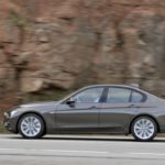 2012_BMW_320d_test_ilk_surus (1)