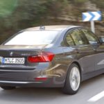 2012_BMW_320d_test_ilk_surus (2)