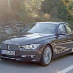 2012_BMW_320d_test_ilk_surus (3)