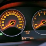 2012_BMW_320d_test_ilk_surus (4)