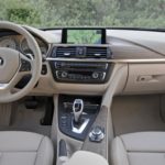 2012_BMW_320d_test_ilk_surus (5)