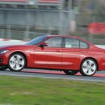 2012_BMW_328i_test_ilk_surus (1)