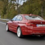 2012_BMW_328i_test_ilk_surus (2)