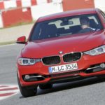 2012_BMW_328i_test_ilk_surus (3)