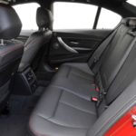 2012_BMW_328i_test_ilk_surus (4)