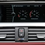 2012_BMW_328i_test_ilk_surus (5)