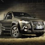 2012_Fiat_Strada (1)