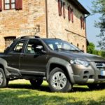 2012_Fiat_Strada (3)