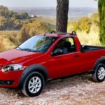 2012_Fiat_Strada (4)
