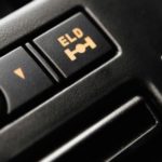 2012_Fiat_Strada (5)