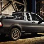 2012_Fiat_Strada (6)