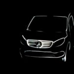2012_Mercedes_Citan