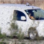 2012_Mercedes_Citan_test