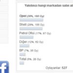 ANKET_2_2