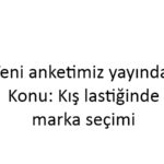 ANKET_3_2