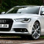AUDI_CIFT_TURBO_TDI_2