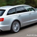 AUDI_CIFT_TURBO_TDI_3