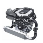 AUDI_CIFT_TURBO_TDI_4