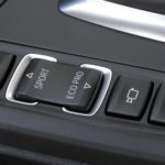 BMW_3_Serisi_test_surus_Eco_Pro-600