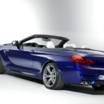 BMW_M6_2012 (4)