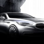 KIA_SEDAN_CONCEPT_CENEVRE_1