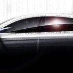 KIA_SEDAN_CONCEPT_CENEVRE_2