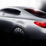 KIA_SEDAN_CONCEPT_CENEVRE_3