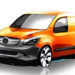 MERCEDES-BENZ_CITAN_1