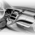 MERCEDES-BENZ_CITAN_2