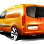 MERCEDES-BENZ_CITAN_3