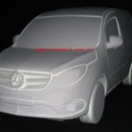 Mercedes-Benz_Citan_2012