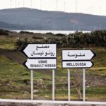 RENAULT_FAS_FABRIKASI_2