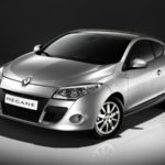 RENAULT_SUBAT_2012_1