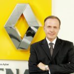 RENAULT_SUBAT_2012_2