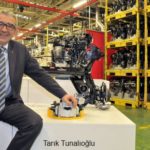 RENAULT_SUBAT_2012_3