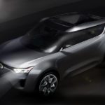 SSANGYONG_CENEVRE_1