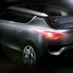 SSANGYONG_CENEVRE_2