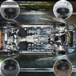 SUBARU_SIMETRIK_4X4_2