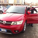 SURUS_FIAT_FREEMONT_ITALYA_1