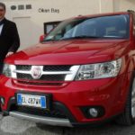 SURUS_FIAT_FREEMONT_ITALYA_2