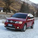 SURUS_FIAT_FREEMONT_ITALYA_3