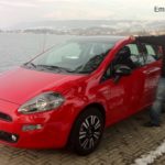 SURUS_FIAT_PUNTO_TWINAIR_1