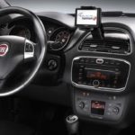 SURUS_FIAT_PUNTO_TWINAIR_2