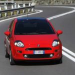 SURUS_FIAT_PUNTO_TWINAIR_3