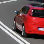 SURUS_FIAT_PUNTO_TWINAIR_4